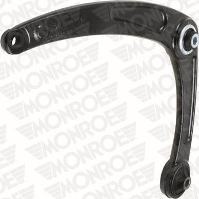 MONROE L28538 - Bras de liaison, suspension de roue droxauto.com