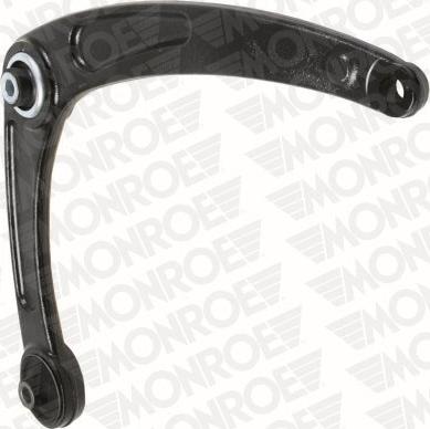 MONROE L28537 - Bras de liaison, suspension de roue droxauto.com