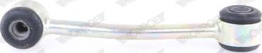 MONROE L28606 - Entretoise / tige, stabilisateur droxauto.com