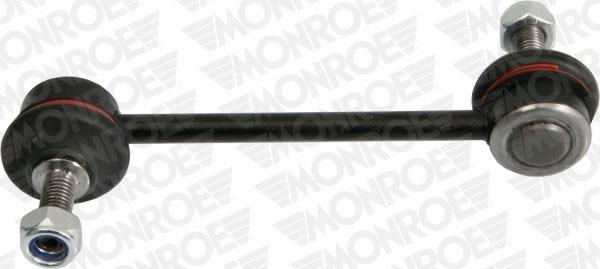 MONROE L28613 - Entretoise / tige, stabilisateur droxauto.com
