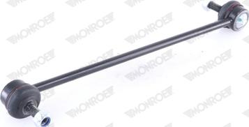MONROE L28621 - Entretoise / tige, stabilisateur droxauto.com