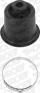MONROE L28005 - Jeu de joints-soufflets, direction droxauto.com