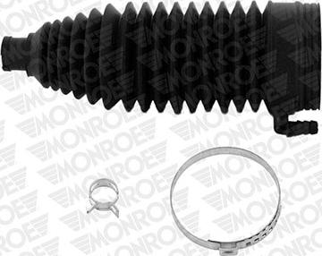 MONROE L28008 - Jeu de joints-soufflets, direction droxauto.com