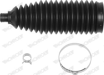 MONROE L28016 - Jeu de joints-soufflets, direction droxauto.com