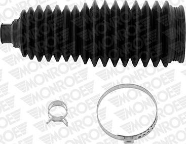 MONROE L28010 - Jeu de joints-soufflets, direction droxauto.com