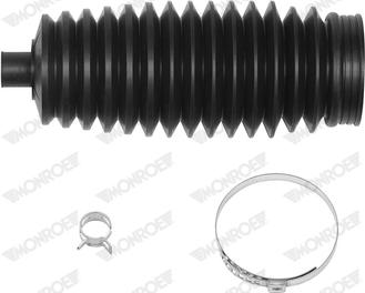 MONROE L28011 - Jeu de joints-soufflets, direction droxauto.com