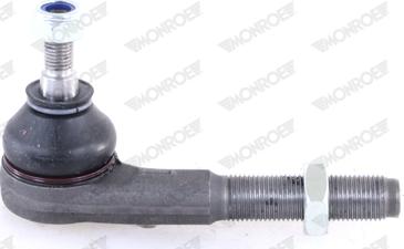 MONROE L28104 - Rotule de barre de connexion droxauto.com