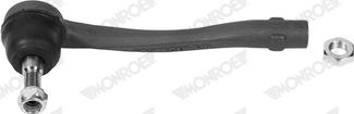 MONROE L28114 - Rotule de barre de connexion droxauto.com