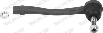 MONROE L28113 - Rotule de barre de connexion droxauto.com