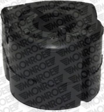 MONROE L28856 - Coussinet de palier, stabilisateur droxauto.com