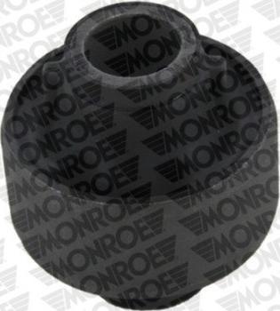 MONROE L28863 - Suspension, bras de liaison droxauto.com