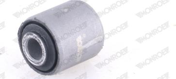 MONROE L28811 - Suspension, bras de liaison droxauto.com