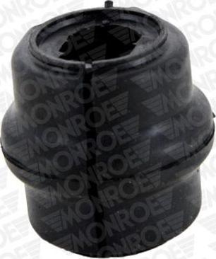 MONROE L28838 - Coussinet de palier, stabilisateur droxauto.com