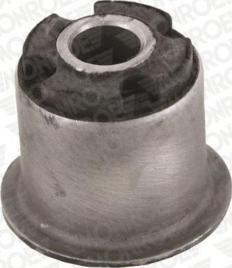 MONROE L28829 - Suspension, bras de liaison droxauto.com