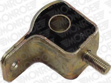 MONROE L28825 - Suspension, bras de liaison droxauto.com