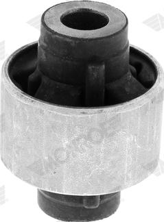 MONROE L28871 - Suspension, bras de liaison droxauto.com