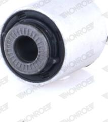 MONROE L28872 - Suspension, bras de liaison droxauto.com