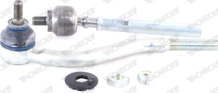 MONROE L28304 - Barre de connexion droxauto.com