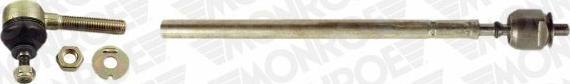 MONROE L28300 - Barre de connexion droxauto.com
