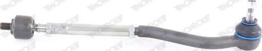 MONROE L28303 - Barre de connexion droxauto.com