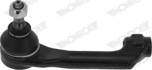 MONROE L28G00 - Rotule de barre de connexion droxauto.com