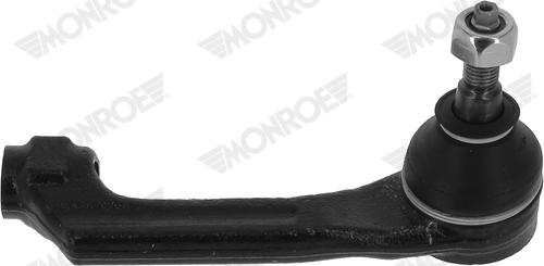 MONROE L28G01 - Rotule de barre de connexion droxauto.com