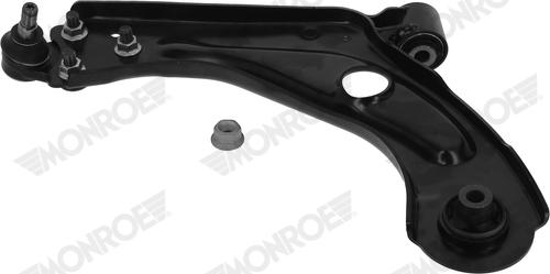 MONROE L28J15 - Bras de liaison, suspension de roue droxauto.com