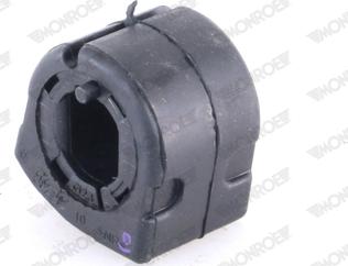 MONROE L28L01 - Coussinet de palier, stabilisateur droxauto.com