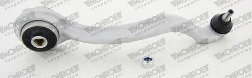 MONROE L23595 - Bras de liaison, suspension de roue droxauto.com