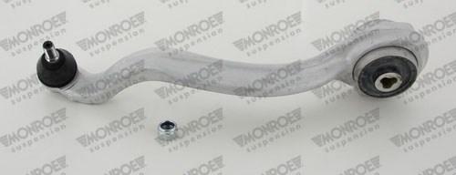 MONROE L23596 - Bras de liaison, suspension de roue droxauto.com