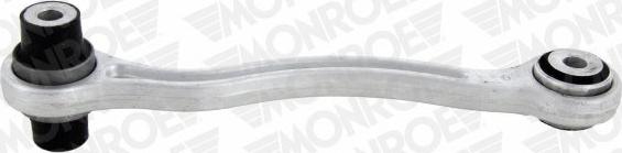 MONROE L23564 - Bras de liaison, suspension de roue droxauto.com