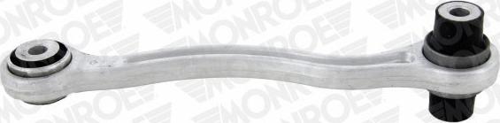 MONROE L23563 - Bras de liaison, suspension de roue droxauto.com
