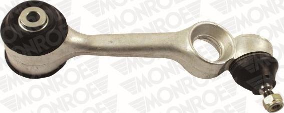 MONROE L23519 - Bras de liaison, suspension de roue droxauto.com