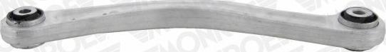 MONROE L23585 - Bras de liaison, suspension de roue droxauto.com