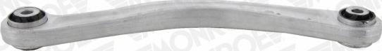 MONROE L23586 - Bras de liaison, suspension de roue droxauto.com