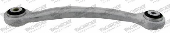 MONROE L23588 - Bras de liaison, suspension de roue droxauto.com