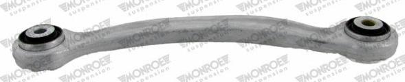 MONROE L23587 - Bras de liaison, suspension de roue droxauto.com