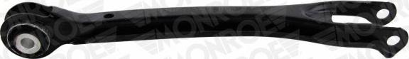 MONROE L23574 - Bras de liaison, suspension de roue droxauto.com
