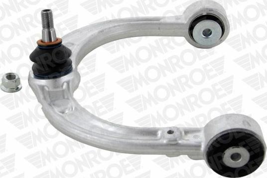 MONROE L23570 - Bras de liaison, suspension de roue droxauto.com