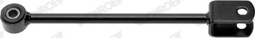 MONROE L23694 - Entretoise / tige, stabilisateur droxauto.com