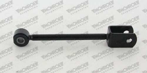 MONROE L23693 - Entretoise / tige, stabilisateur droxauto.com