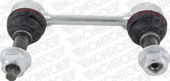 MONROE L23644 - Entretoise / tige, stabilisateur droxauto.com