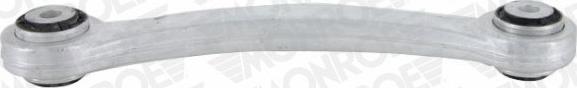 MONROE L23640 - Biellette de barre stabilisatrice droxauto.com
