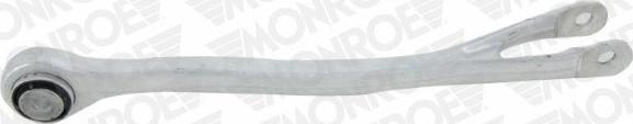 MONROE L23641 - Biellette de barre stabilisatrice droxauto.com