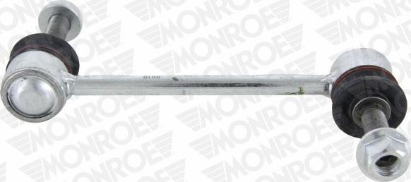 MONROE L23643 - Entretoise / tige, stabilisateur droxauto.com