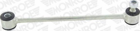 MONROE L23642 - Entretoise / tige, stabilisateur droxauto.com