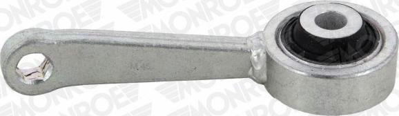 MONROE L23655 - Entretoise / tige, stabilisateur droxauto.com