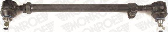 MONROE L2365 - Barre de connexion droxauto.com