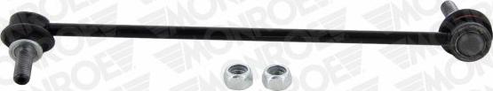 MONROE L23665 - Entretoise / tige, stabilisateur droxauto.com