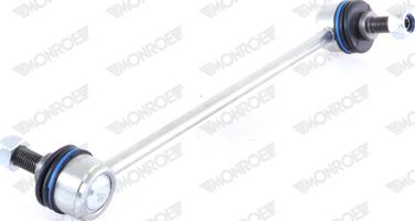 MONROE L23668 - Entretoise / tige, stabilisateur droxauto.com
